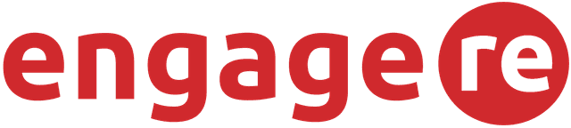 engage.re